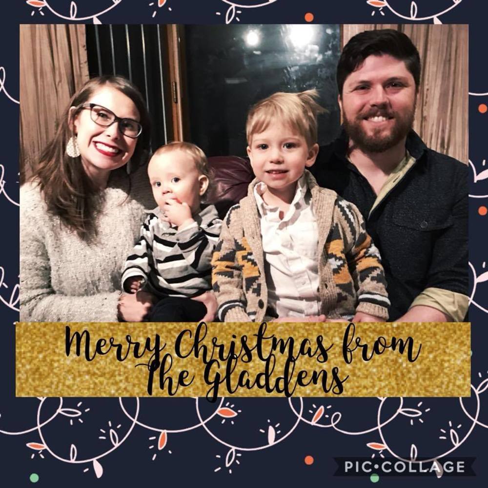 Meet your Posher, Meaghan